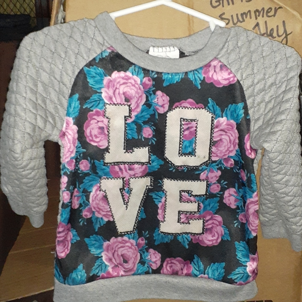 Mix and Match 4 for $20